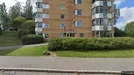 Apartment for rent, Sundsvall, Västernorrland County, <span class="blurred street" onclick="ProcessAdRequest(15553615)"><span class="hint">See streetname</span>[xxxxxxxxxxxxx]</span>
