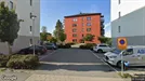 Apartment for rent, Uppsala, Uppsala County, <span class="blurred street" onclick="ProcessAdRequest(15553733)"><span class="hint">See streetname</span>[xxxxxxxxxxxxx]</span>