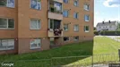 Apartment for rent, Katrineholm, Södermanland County, <span class="blurred street" onclick="ProcessAdRequest(15553735)"><span class="hint">See streetname</span>[xxxxxxxxxxxxx]</span>