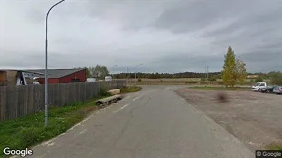 Rooms for rent in Köping - Photo from Google Street View