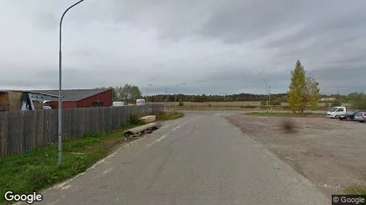 Rooms for rent in Köping - Photo from Google Street View