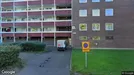 Apartment for rent, Helsingborg, Skåne County, <span class="blurred street" onclick="ProcessAdRequest(15553909)"><span class="hint">See streetname</span>[xxxxxxxxxxxxx]</span>