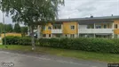 Apartment for rent, Eda, Värmland County, <span class="blurred street" onclick="ProcessAdRequest(15553944)"><span class="hint">See streetname</span>[xxxxxxxxxxxxx]</span>