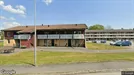 Apartment for rent, Östra Göinge, Skåne County, <span class="blurred street" onclick="ProcessAdRequest(15554055)"><span class="hint">See streetname</span>[xxxxxxxxxxxxx]</span>