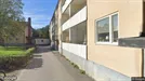 Apartment for rent, Tierp, Uppsala County, <span class="blurred street" onclick="ProcessAdRequest(15554074)"><span class="hint">See streetname</span>[xxxxxxxxxxxxx]</span>