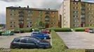 Apartment for rent, Helsingborg, Skåne County, <span class="blurred street" onclick="ProcessAdRequest(15554112)"><span class="hint">See streetname</span>[xxxxxxxxxxxxx]</span>