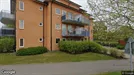 Apartment for rent, Kalmar, Kalmar County, <span class="blurred street" onclick="ProcessAdRequest(15554123)"><span class="hint">See streetname</span>[xxxxxxxxxxxxx]</span>