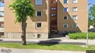 Apartment for rent, Katrineholm, Södermanland County, <span class="blurred street" onclick="ProcessAdRequest(15554251)"><span class="hint">See streetname</span>[xxxxxxxxxxxxx]</span>