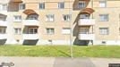 Apartment for rent, Kalmar, Kalmar County, <span class="blurred street" onclick="ProcessAdRequest(15554291)"><span class="hint">See streetname</span>[xxxxxxxxxxxxx]</span>