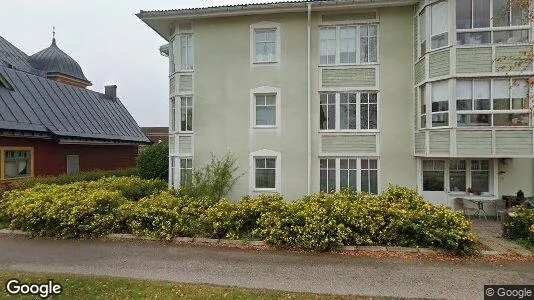 Apartments for rent in Härjedalen - Photo from Google Street View