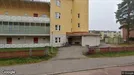 Apartment for rent, Härjedalen, Jämtland County, <span class="blurred street" onclick="ProcessAdRequest(15554379)"><span class="hint">See streetname</span>[xxxxxxxxxxxxx]</span>