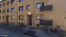 Apartment for rent, Landskrona, Skåne County, <span class="blurred street" onclick="ProcessAdRequest(15554461)"><span class="hint">See streetname</span>[xxxxxxxxxxxxx]</span>