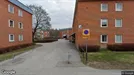 Apartment for rent, Sollefteå, Västernorrland County, <span class="blurred street" onclick="ProcessAdRequest(15554781)"><span class="hint">See streetname</span>[xxxxxxxxxxxxx]</span>