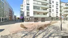 Apartment for rent, Upplands Väsby, Stockholm County, <span class="blurred street" onclick="ProcessAdRequest(15554784)"><span class="hint">See streetname</span>[xxxxxxxxxxxxx]</span>