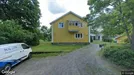 Apartment for rent, Grums, Värmland County, <span class="blurred street" onclick="ProcessAdRequest(15555132)"><span class="hint">See streetname</span>[xxxxxxxxxxxxx]</span>