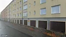 Apartment for rent, Järfälla, Stockholm County, <span class="blurred street" onclick="ProcessAdRequest(15555194)"><span class="hint">See streetname</span>[xxxxxxxxxxxxx]</span>