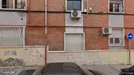 Apartment for rent, Madrid Centro, Madrid, <span class="blurred street" onclick="ProcessAdRequest(15559433)"><span class="hint">See streetname</span>[xxxxxxxxxxxxx]</span>