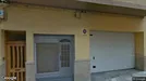 Apartment for rent, Ontinyent, Comunidad Valenciana, <span class="blurred street" onclick="ProcessAdRequest(15564013)"><span class="hint">See streetname</span>[xxxxxxxxxxxxx]</span>