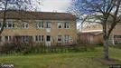 Apartment for rent, Lund, Skåne County, <span class="blurred street" onclick="ProcessAdRequest(15564537)"><span class="hint">See streetname</span>[xxxxxxxxxxxxx]</span>