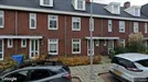 Apartment for rent, Leidschendam-Voorburg, South Holland, <span class="blurred street" onclick="ProcessAdRequest(15564551)"><span class="hint">See streetname</span>[xxxxxxxxxxxxx]</span>