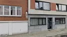 Apartment for rent, Leuven, Vlaams-Brabant, <span class="blurred street" onclick="ProcessAdRequest(15564661)"><span class="hint">See streetname</span>[xxxxxxxxxxxxx]</span>