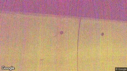 Rooms for rent in Oslo Nordre Aker - Photo from Google Street View