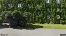 Room for rent, Oslo St. Hanshaugen, Oslo, <span class="blurred street" onclick="ProcessAdRequest(15565476)"><span class="hint">See streetname</span>[xxxxxxxxxxxxx]</span>