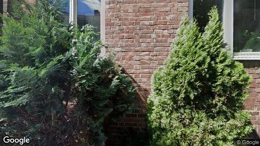 Apartments for rent in Oslo Grünerløkka - Photo from Google Street View