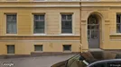 Room for rent, Oslo St. Hanshaugen, Oslo, Langes Gate<span class="blurred street-number" onclick="ProcessAdRequest(15565491)"><span class="hint">See no.</span>[xxxxxx]</span>
