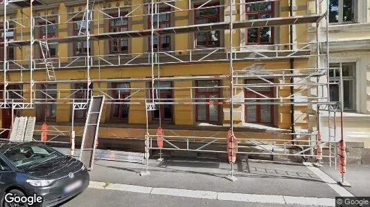 Rooms for rent in Oslo Gamle Oslo - Photo from Google Street View
