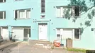 Apartment for rent, Oslo Nordstrand, Oslo, <span class="blurred street" onclick="ProcessAdRequest(15565509)"><span class="hint">See streetname</span>[xxxxxxxxxxxxx]</span>