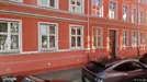 Apartment for rent, Oslo Frogner, Oslo, <span class="blurred street" onclick="ProcessAdRequest(15565521)"><span class="hint">See streetname</span>[xxxxxxxxxxxxx]</span>
