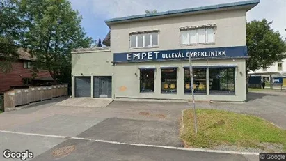 Rooms for rent in Oslo Nordre Aker - Photo from Google Street View