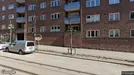 Apartment for rent, Oslo Grünerløkka, Oslo, <span class="blurred street" onclick="ProcessAdRequest(15565585)"><span class="hint">See streetname</span>[xxxxxxxxxxxxx]</span>