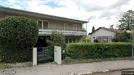 Apartment for rent, Bad Vöslau, Niederösterreich, Ernst Wutzel-Gasse<span class="blurred street-number" onclick="ProcessAdRequest(15565629)"><span class="hint">See no.</span>[xxxxxx]</span>