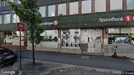 Apartment for rent, Oslo Frogner, Oslo, Majorstuveien<span class="blurred street-number" onclick="ProcessAdRequest(15565651)"><span class="hint">See no.</span>[xxxxxx]</span>
