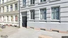 Room for rent, Oslo Gamle Oslo, Oslo, <span class="blurred street" onclick="ProcessAdRequest(15565685)"><span class="hint">See streetname</span>[xxxxxxxxxxxxx]</span>