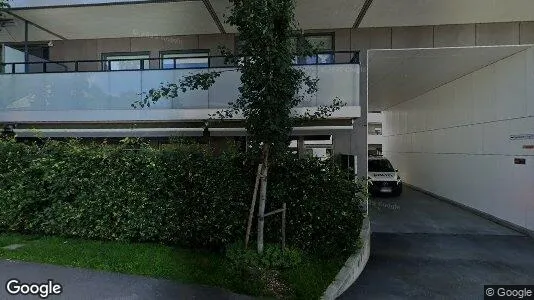 Rooms for rent in Oslo Gamle Oslo - Photo from Google Street View