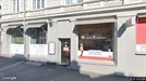 Apartment for rent, Oslo Frogner, Oslo, Hegdehaugsveien<span class="blurred street-number" onclick="ProcessAdRequest(15565690)"><span class="hint">See no.</span>[xxxxxx]</span>