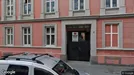 Apartment for rent, Oslo Gamle Oslo, Oslo, Magnus Gate<span class="blurred street-number" onclick="ProcessAdRequest(15565714)"><span class="hint">See no.</span>[xxxxxx]</span>