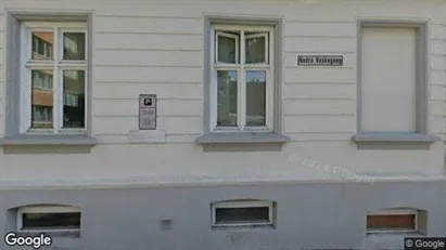 Rooms for rent in Oslo Grünerløkka - Photo from Google Street View
