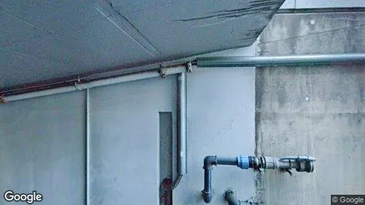 Apartments for rent in Oslo Frogner - Photo from Google Street View