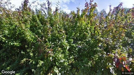 Apartments for rent in Nesodden - Photo from Google Street View