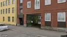 Apartment for rent, Oslo Sagene, Oslo, <span class="blurred street" onclick="ProcessAdRequest(15565792)"><span class="hint">See streetname</span>[xxxxxxxxxxxxx]</span>