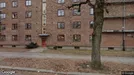 Apartment for rent, Oslo Sagene, Oslo, <span class="blurred street" onclick="ProcessAdRequest(15565812)"><span class="hint">See streetname</span>[xxxxxxxxxxxxx]</span>