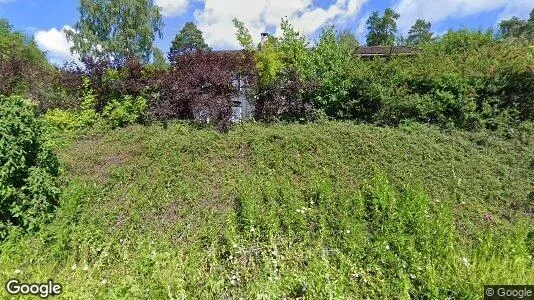 Rooms for rent in Oslo Vestre Aker - Photo from Google Street View