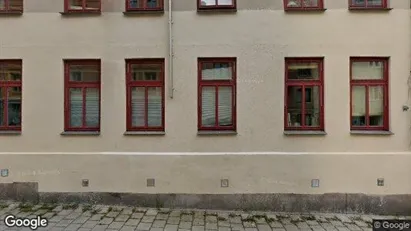 Rooms for rent in Oslo Grünerløkka - Photo from Google Street View