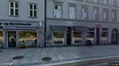 Room for rent, Oslo Grünerløkka, Oslo, <span class="blurred street" onclick="ProcessAdRequest(15565876)"><span class="hint">See streetname</span>[xxxxxxxxxxxxx]</span>