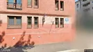 Room for rent, Oslo Grünerløkka, Oslo, <span class="blurred street" onclick="ProcessAdRequest(15565881)"><span class="hint">See streetname</span>[xxxxxxxxxxxxx]</span>