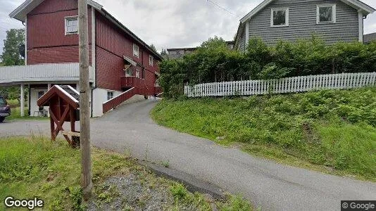 Rooms for rent in Oslo Grorud - Photo from Google Street View